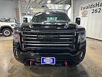 Used 2021 GMC Sierra 2500 AT4 Crew Cab 4WD, Pickup for sale #H28650B - photo 6