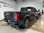 Used 2021 GMC Sierra 2500 AT4 Crew Cab 4WD, Pickup for sale #H28650B - photo 16