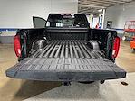 Used 2021 GMC Sierra 2500 AT4 Crew Cab 4WD, Pickup for sale #H28650B - photo 26