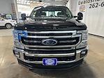 Used 2021 Ford F-250 Lariat Crew Cab 4WD, Pickup for sale #H28894A - photo 5