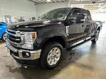 Used 2021 Ford F-250 Lariat Crew Cab 4WD, Pickup for sale #H28894A - photo 3