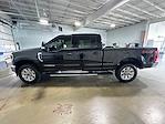 Used 2021 Ford F-250 Lariat Crew Cab 4WD, Pickup for sale #H28894A - photo 6