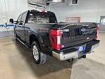 Used 2021 Ford F-250 Lariat Crew Cab 4WD, Pickup for sale #H28894A - photo 7