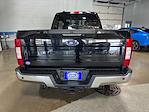 Used 2021 Ford F-250 Lariat Crew Cab 4WD, Pickup for sale #H28894A - photo 8