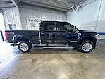 Used 2021 Ford F-250 Lariat Crew Cab 4WD, Pickup for sale #H28894A - photo 9