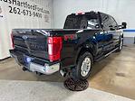 Used 2021 Ford F-250 Lariat Crew Cab 4WD, Pickup for sale #H28894A - photo 2