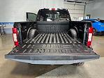 Used 2021 Ford F-250 Lariat Crew Cab 4WD, Pickup for sale #H28894A - photo 25