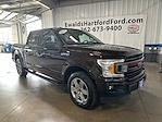 Used 2018 Ford F-150 XLT SuperCrew Cab 4WD, Pickup for sale #H28927A - photo 7