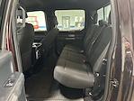 Used 2018 Ford F-150 XLT SuperCrew Cab 4WD, Pickup for sale #H28927A - photo 15