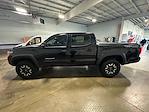 Used 2017 Toyota Tacoma TRD Off-Road Double Cab 4WD, Pickup for sale #H28932A - photo 6