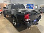 Used 2017 Toyota Tacoma TRD Off-Road Double Cab 4WD, Pickup for sale #H28932A - photo 7