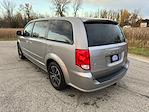 Used 2017 Dodge Grand Caravan SE FWD, Minivan for sale #H28939AA - photo 7