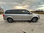 Used 2017 Dodge Grand Caravan SE FWD, Minivan for sale #H28939AA - photo 9