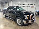 2017 Ford F-150 Super Cab 4WD, Pickup for sale #H28952A - photo 4