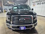 2017 Ford F-150 Super Cab 4WD, Pickup for sale #H28952A - photo 2