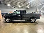 2017 Ford F-150 Super Cab 4WD, Pickup for sale #H28952A - photo 5