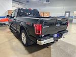 2017 Ford F-150 Super Cab 4WD, Pickup for sale #H28952A - photo 6