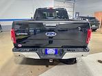 2017 Ford F-150 Super Cab 4WD, Pickup for sale #H28952A - photo 7