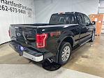 2017 Ford F-150 Super Cab 4WD, Pickup for sale #H28952A - photo 8