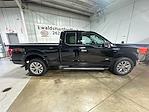 2017 Ford F-150 Super Cab 4WD, Pickup for sale #H28952A - photo 9