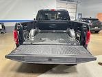 2017 Ford F-150 Super Cab 4WD, Pickup for sale #H28952A - photo 24