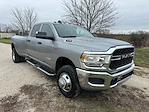 2022 Ram 3500 Crew Cab DRW 4WD, Pickup for sale #H28955A - photo 4