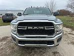 2022 Ram 3500 Crew Cab DRW 4WD, Pickup for sale #H28955A - photo 2