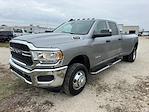 2022 Ram 3500 Crew Cab DRW 4WD, Pickup for sale #H28955A - photo 3