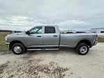 2022 Ram 3500 Crew Cab DRW 4WD, Pickup for sale #H28955A - photo 5