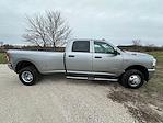 2022 Ram 3500 Crew Cab DRW 4WD, Pickup for sale #H28955A - photo 6