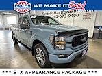 2023 Ford F-150 Super Cab 4WD, Pickup for sale #H29161A - photo 1