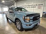 2023 Ford F-150 Super Cab 4WD, Pickup for sale #H29161A - photo 3