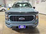 2023 Ford F-150 Super Cab 4WD, Pickup for sale #H29161A - photo 4