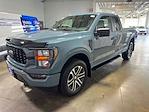 2023 Ford F-150 Super Cab 4WD, Pickup for sale #H29161A - photo 5