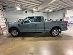 2023 Ford F-150 Super Cab 4WD, Pickup for sale #H29161A - photo 6