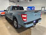 2023 Ford F-150 Super Cab 4WD, Pickup for sale #H29161A - photo 7