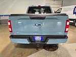 2023 Ford F-150 Super Cab 4WD, Pickup for sale #H29161A - photo 8