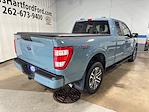 2023 Ford F-150 Super Cab 4WD, Pickup for sale #H29161A - photo 2