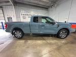 2023 Ford F-150 Super Cab 4WD, Pickup for sale #H29161A - photo 9