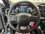 2023 Ford F-150 Super Cab 4WD, Pickup for sale #H29161A - photo 15