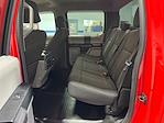 Used 2017 Ford F-150 XL STX SuperCrew Cab 4WD, Pickup for sale #H29194A - photo 20