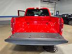 Used 2017 Ford F-150 XL STX SuperCrew Cab 4WD, Pickup for sale #H29194A - photo 23