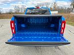 Used 2023 Ford Ranger XLT SuperCrew Cab 4WD, Pickup for sale #H29208A - photo 24