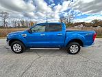 Used 2023 Ford Ranger XLT SuperCrew Cab 4WD, Pickup for sale #H29208A - photo 6