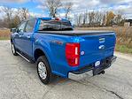 Used 2023 Ford Ranger XLT SuperCrew Cab 4WD, Pickup for sale #H29208A - photo 7