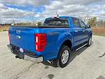 Used 2023 Ford Ranger XLT SuperCrew Cab 4WD, Pickup for sale #H29208A - photo 2