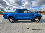 Used 2023 Ford Ranger XLT SuperCrew Cab 4WD, Pickup for sale #H29208A - photo 9