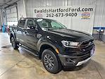 Used 2020 Ford Ranger Lariat SuperCrew Cab 4WD, Pickup for sale #H29227AA - photo 5