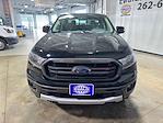 Used 2020 Ford Ranger Lariat SuperCrew Cab 4WD, Pickup for sale #H29227AA - photo 3