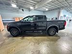 Used 2020 Ford Ranger Lariat SuperCrew Cab 4WD, Pickup for sale #H29227AA - photo 6